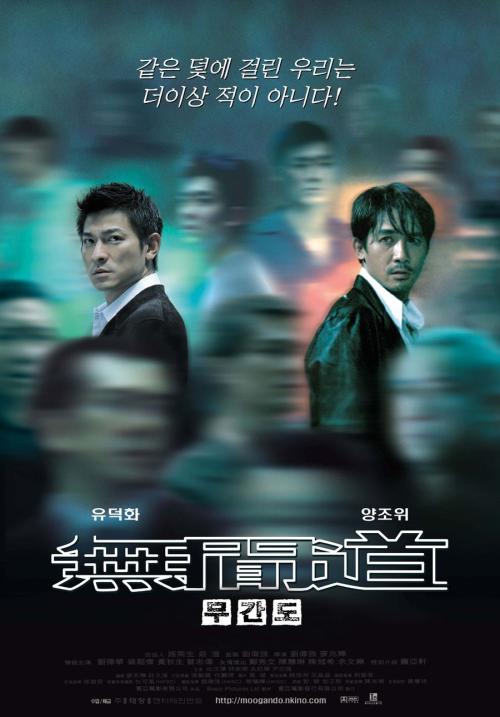 辽宁省自考学士学位证书